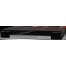 DYNAVISION DV-8000 HD PVR رسيفر ستلايت